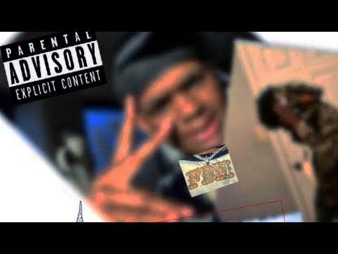 CYunginRuthless Music Video
