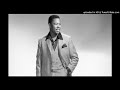 EDDIE FLOYD - I'LL TAKE HER