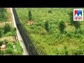 Army Conducts Surgical Strike In Myanmar Border Manorama News