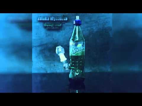 Zenka Mysterio  - Bong rite (diss taladro)