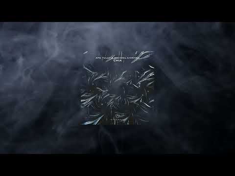 Apo Tulup & Michael Chiritos - Chia (Original Mix)