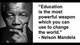 Are You Ready Poverty is Control