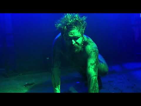 IMAPTV 257 - JÜNGLE J - LIVE AT FAT OUT FEST 2020