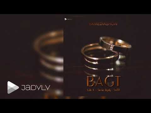 Selbi T    Bagt ft  Serdar Agaly  Era89 Official1080P HD