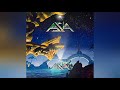 Asia - Anytime (Single Edit)