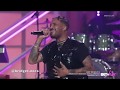 Ro James - Last Time {BET*her Live}