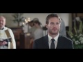 THE WEDDING PARTY -  Official Teaser Trailer - In cinemas from 11th October 2012