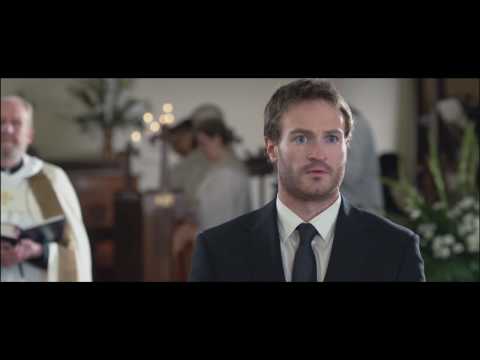 Thumbnail for video: THE WEDDING PARTY -  Official Teaser Trailer - In cinemas from 11th October 2012