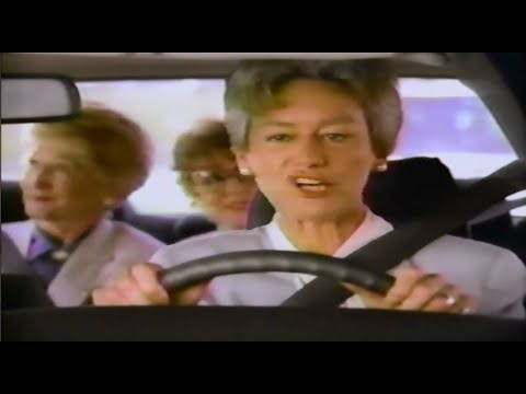 Šildoma antklodė Camry CR 7418, pilka