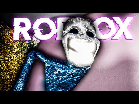 ROBLOX BIG BOSS QUASE PASSOU MAL DE TANTOS SUSTOS NESSE VIDEO  - Frigid Dusk #2 │ big boss