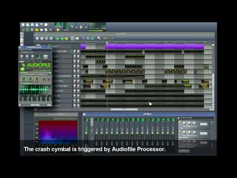 comment installer lmms sous linux