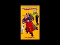 Madeline Live Action Demo VHS Opening Previews