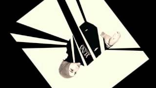 Rocket - Yuna (with lyrics)