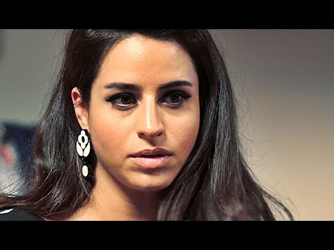 HADI INSALLAH | Trailer deutsch german [HD]