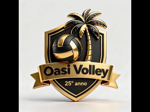 25 Anni di Storia
