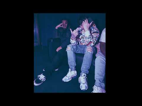 (Free) Shoreline Mafia x Blueface x Drakeo The Ruler-"Freakshow" Type Beat