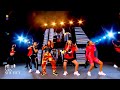 Little Mix Reggaeton Lento Live On 538 Koningsdag 2019