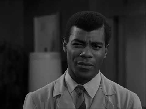 5x33 pt.05 Il cervellone elettronico della Whipple - Ai Confini Della Realtà (The Twilight Zone)