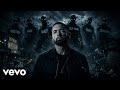 Eminem My Demons Official Music Video 2026