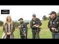 Sheepdog Trial Semi Final 1 A Way With Dogs Series Two
