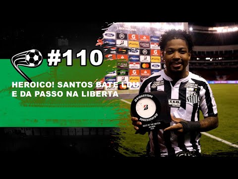 Confira a entrevista com o candidato Rodrigo Marino