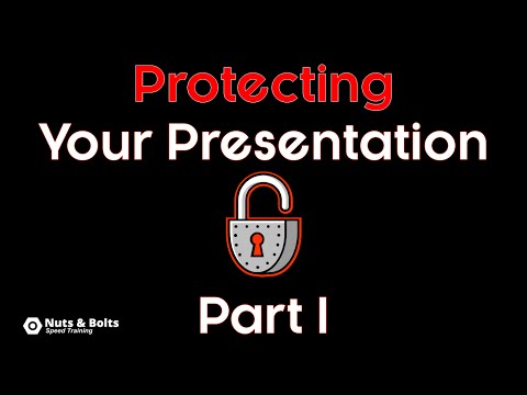 download lagu mp3 mp4 Powerpoint Presentation Tips And Tricks Pdf, download lagu Powerpoint Presentation Tips And Tricks Pdf gratis, unduh video klip Powerpoint Presentation Tips And Tricks Pdf