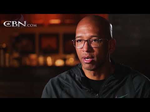 Witness21  2018 04 05