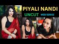 PIYALI NANDI UNCUT WEB SERIES LIST FENEO MOVIES FLIZ MOVIES MOODX