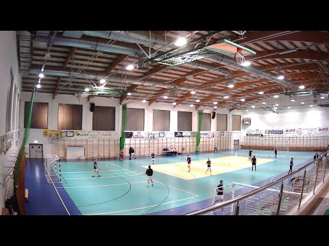 Chopina Wejherowo - Tetrohydrokanabinol