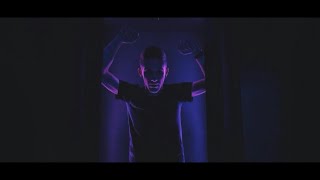 Abort Mission - &quot;Inside The Machine&quot; (Official Music Video)