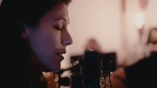 Isn&#39;t This A Lovely Day (To Be Caught In The Rain) - Irving Berlin