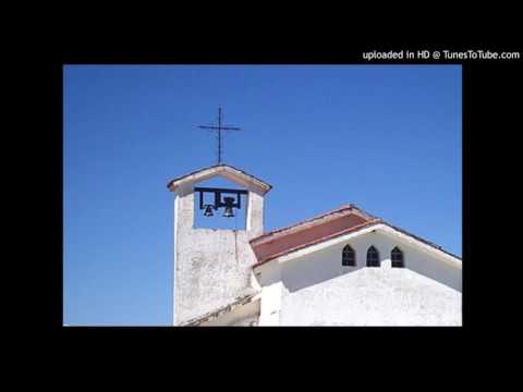 Today's Tango Is... Campanita - Juan Maglio 'Pacho' 15-10-1927