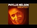 I Don't Know (feat. Alain Delon)