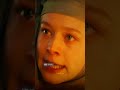 When She Realized ️ ️ Alicent X Rhaenyra House Of The Dragon