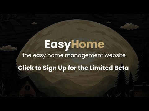 Meal Planner Feature Demo - weekly meal plans with AI suggestions