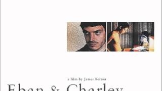 Stephin Merritt - Greensleeves