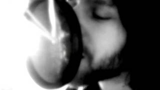 Blessed March Music Video