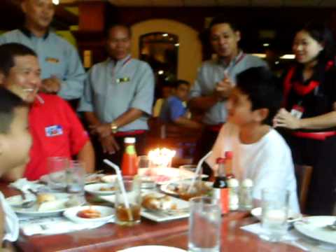 jambianca-bday ni juan