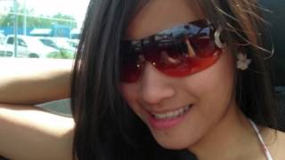 i love you GB... (marry your daughter by Brian Jr.)