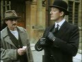 Full Episode Jeeves and Wooster S03 E4:Bertie ...