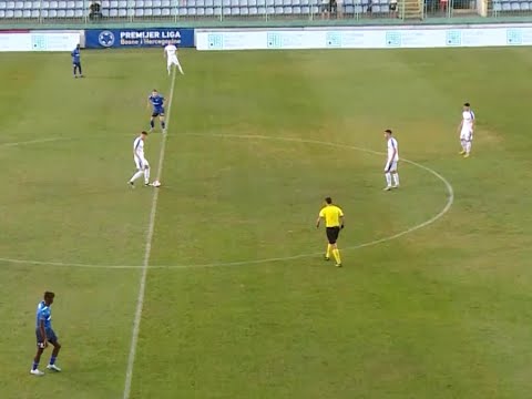 YouTube thumbnail for video