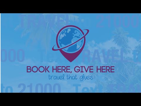 La Gavina Resort - Costa Brava, Spain