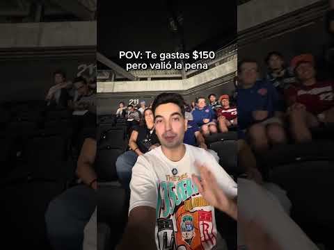 ¿Crees que valió la pena? Yo digo SÍ, en el siguiente video lo entenderéis👀#nba #baloncesto