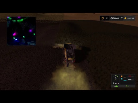 [PRO]  DJ T@@!Z - BIG FARM with Tun3z!