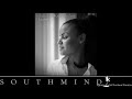 Schiller & Kim Sanders  - I Know (Southmind Edit)