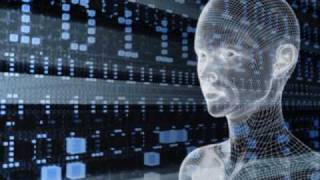 Pink Floyd / Welcome To The Machine / Oforia Mix