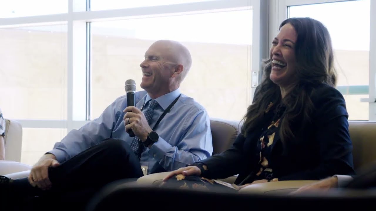 Selling Your Business: The Guide with Expert Panel