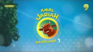 Download lagu Upin & Ipin Amal Jariah 2017 mp3 Download lagu Upin & Ipin Amal Jariah 2017 mp3