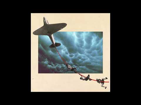 [FREE] mac miller circles type beat | "faith"