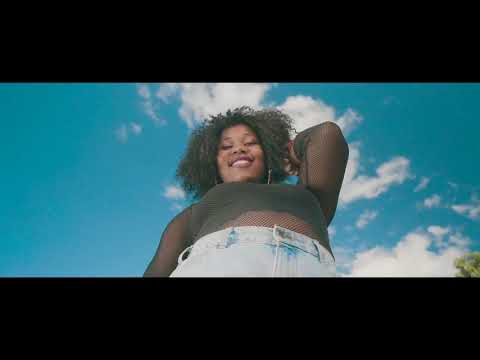 Ti Gonzi & Looga Diamond  - Uri Speciary [Official Video]
